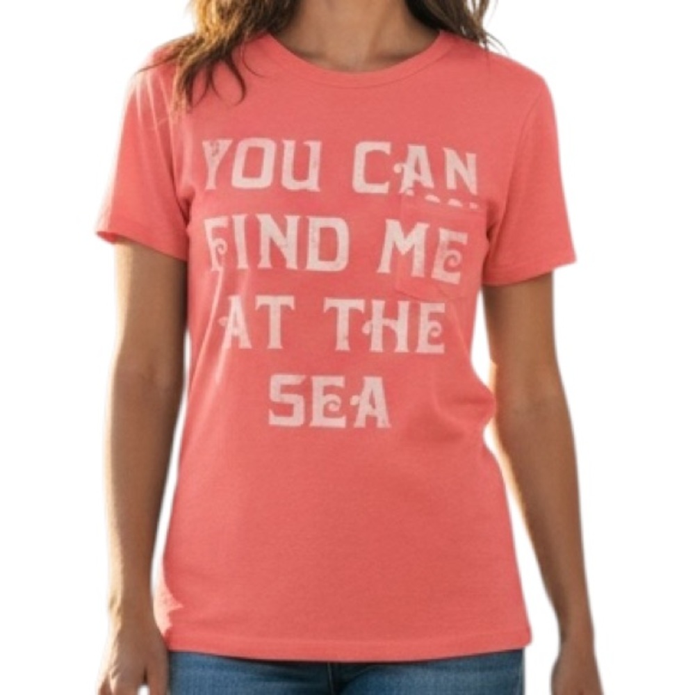 You can find me at the sea 🌊 S‎ Billabong Boho Y2K Chic